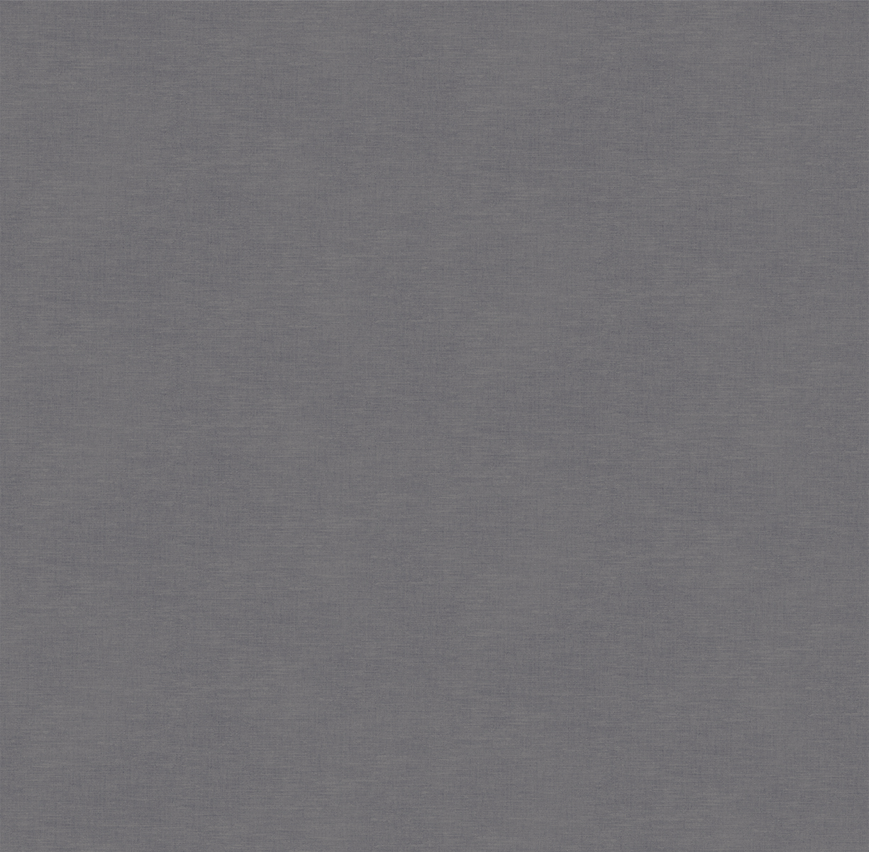 Background IDEAL 287399