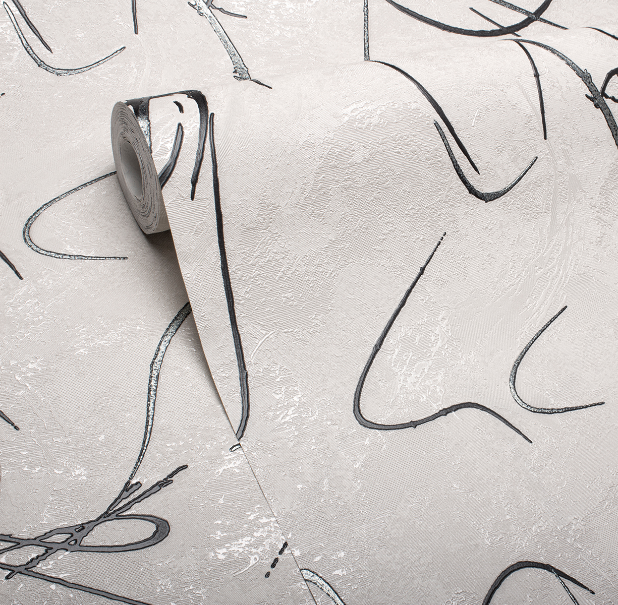 Мотив ALLA MODA 98622 - Texture - фото 1