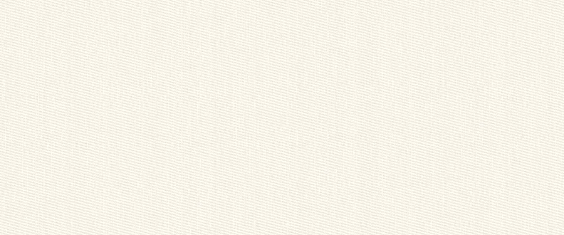 Background PABLO 984122