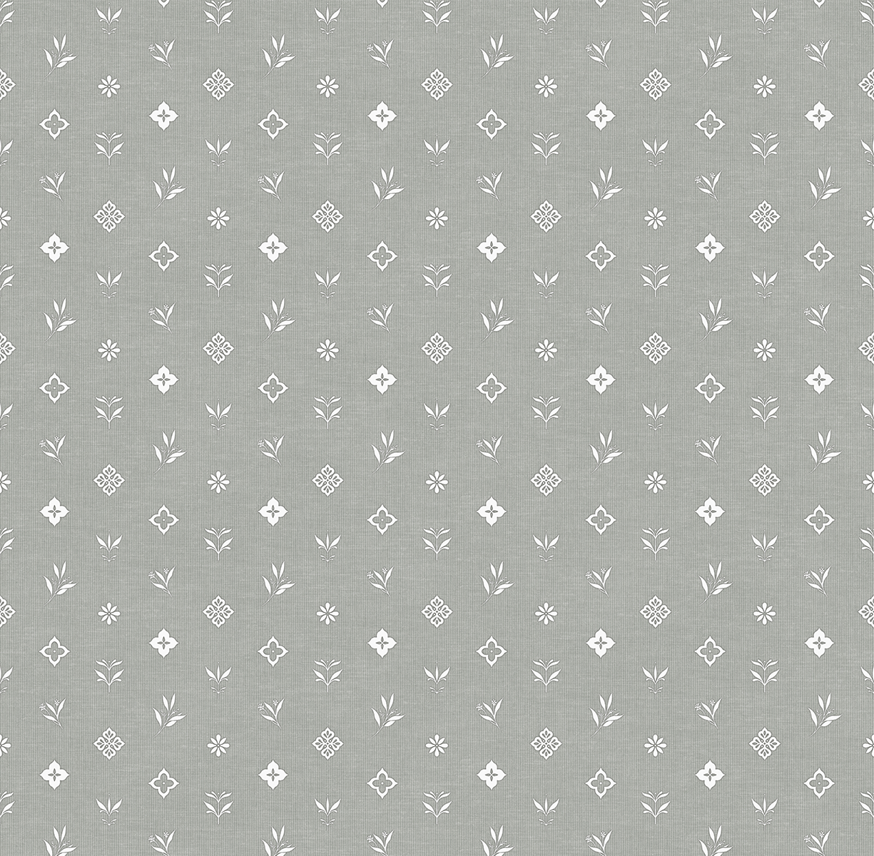 Motive MONOGRAMMA 589253