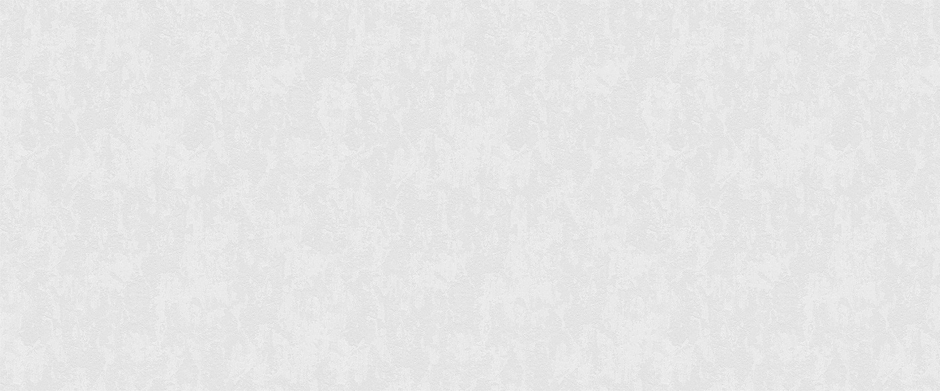 Background ALEXANDER 998046 Background ALEXANDER 998046