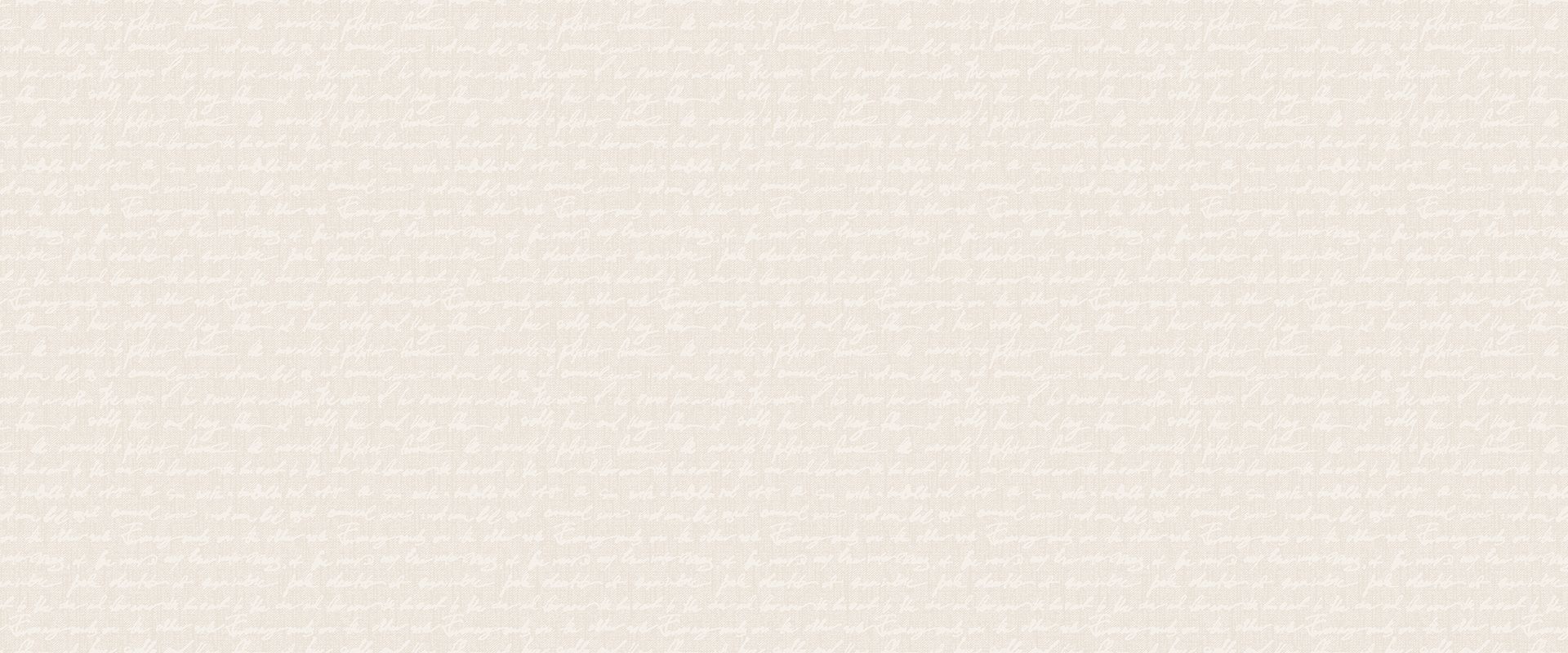 Background FELICITA 889222 Background FELICITA 889222