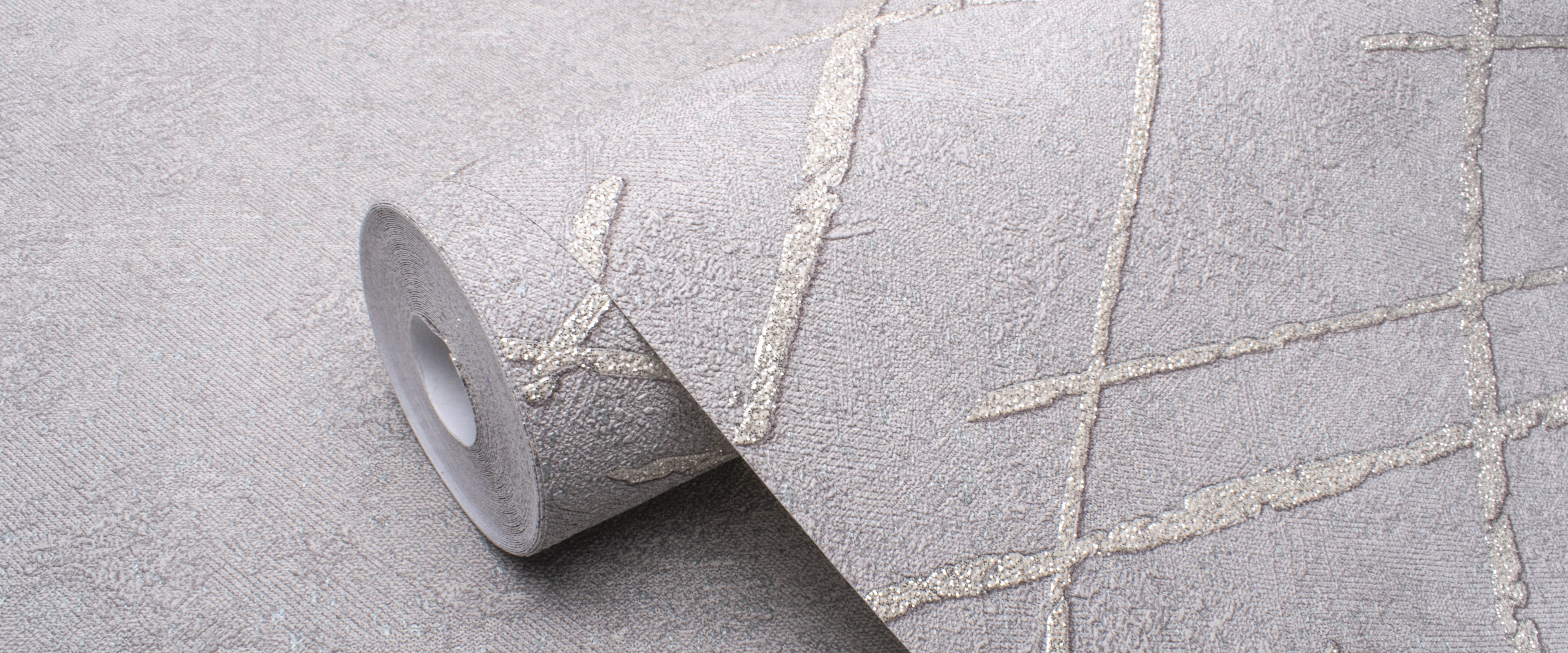 Мотив CONCEPT 889278 - Texture - фото 1