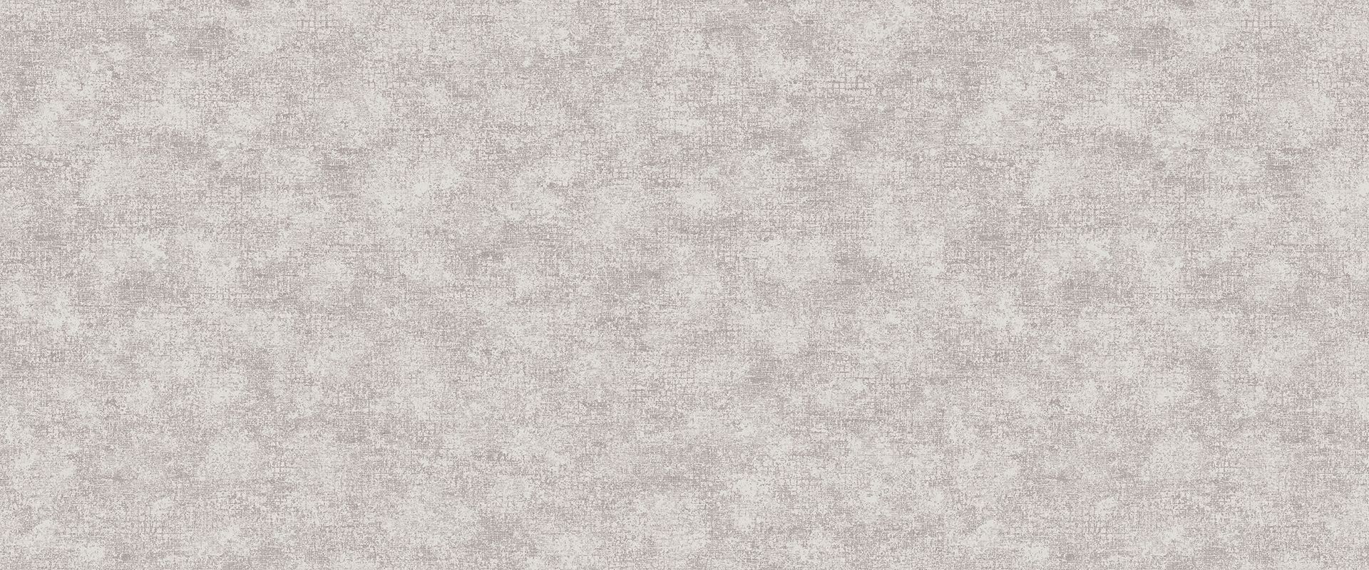 Background DINASTIA 889383 Background DINASTIA 889383
