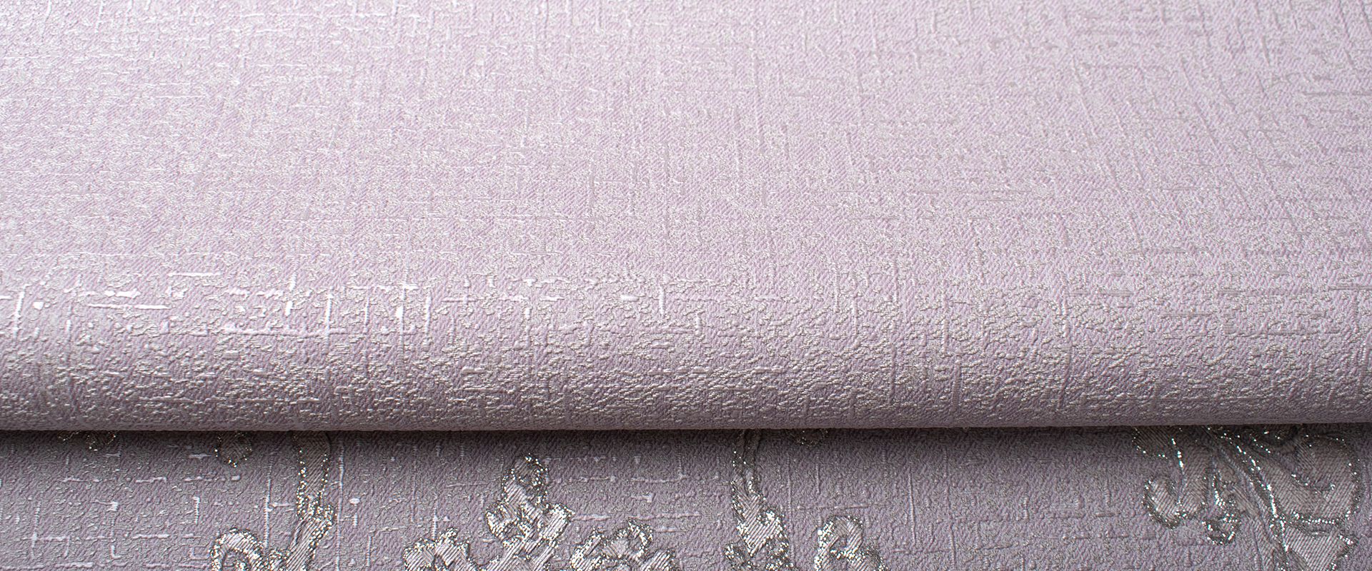 Фон ANASTASIA 889966 - Texture - фото 2