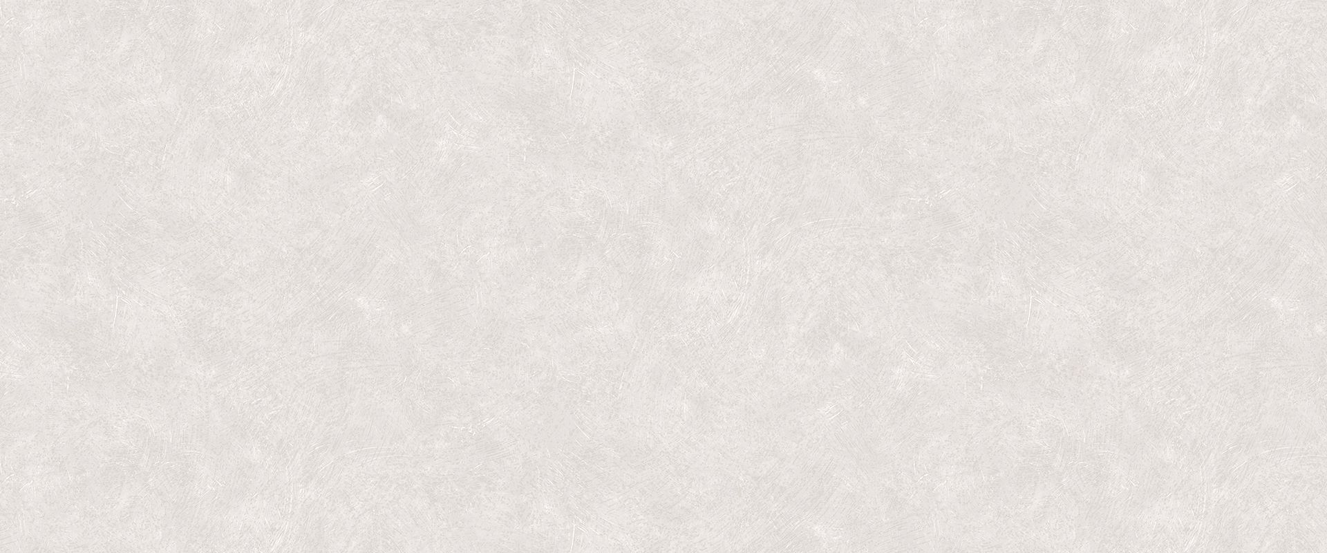Background RICCO 388467
