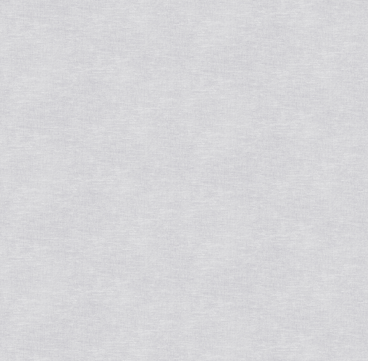 Background IDEAL 287398