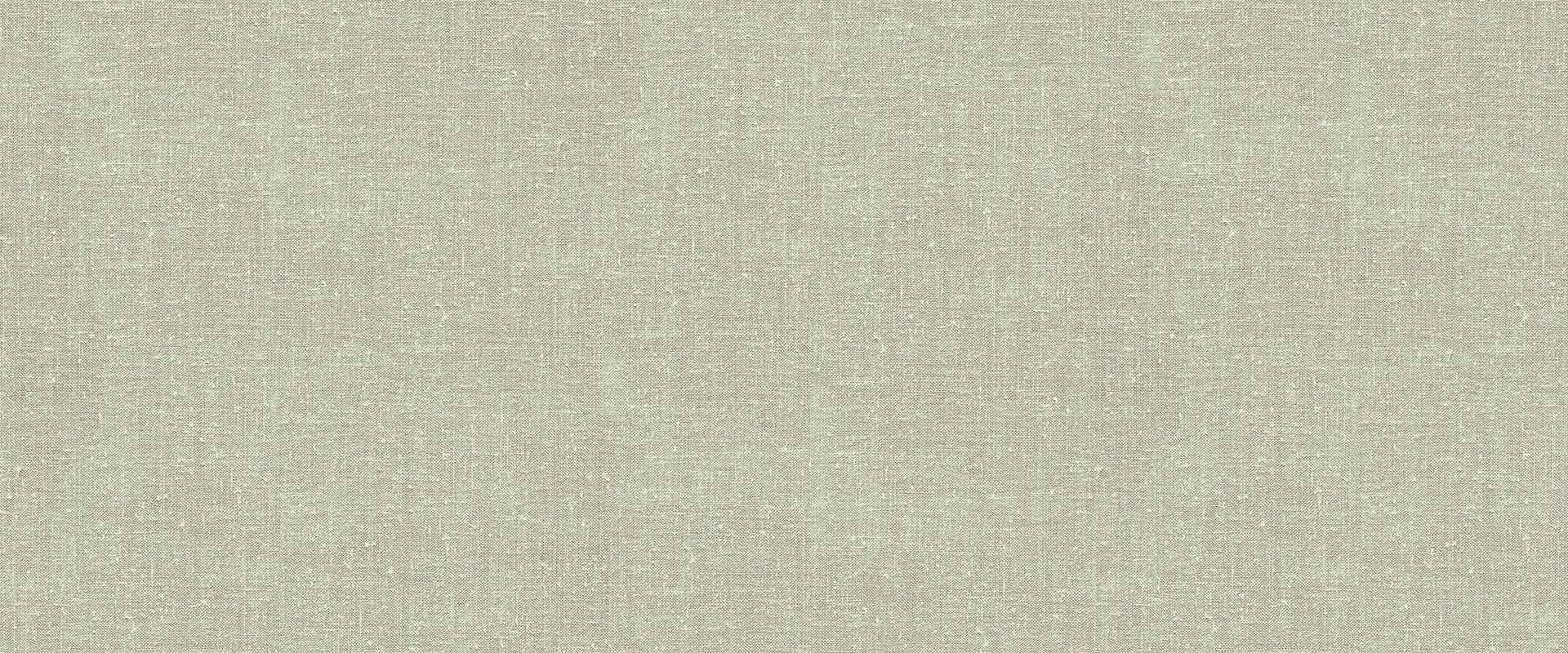 Background CAFÉ 88363 Background CAFÉ 88363
