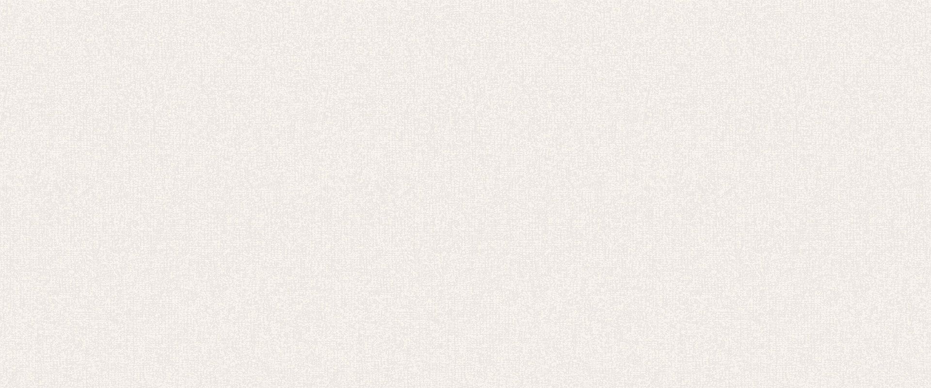 Background ANASTASIA 889961 Background ANASTASIA 889961
