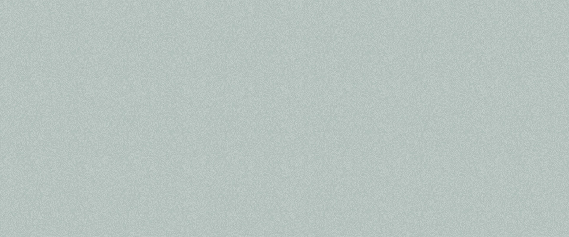 Background MELANIA 998693