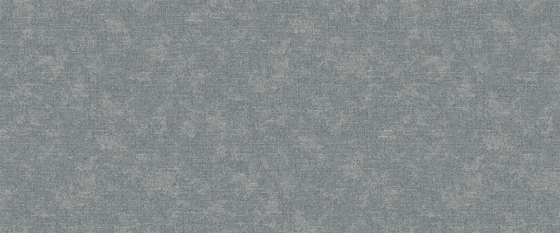 Background RITTER 989693