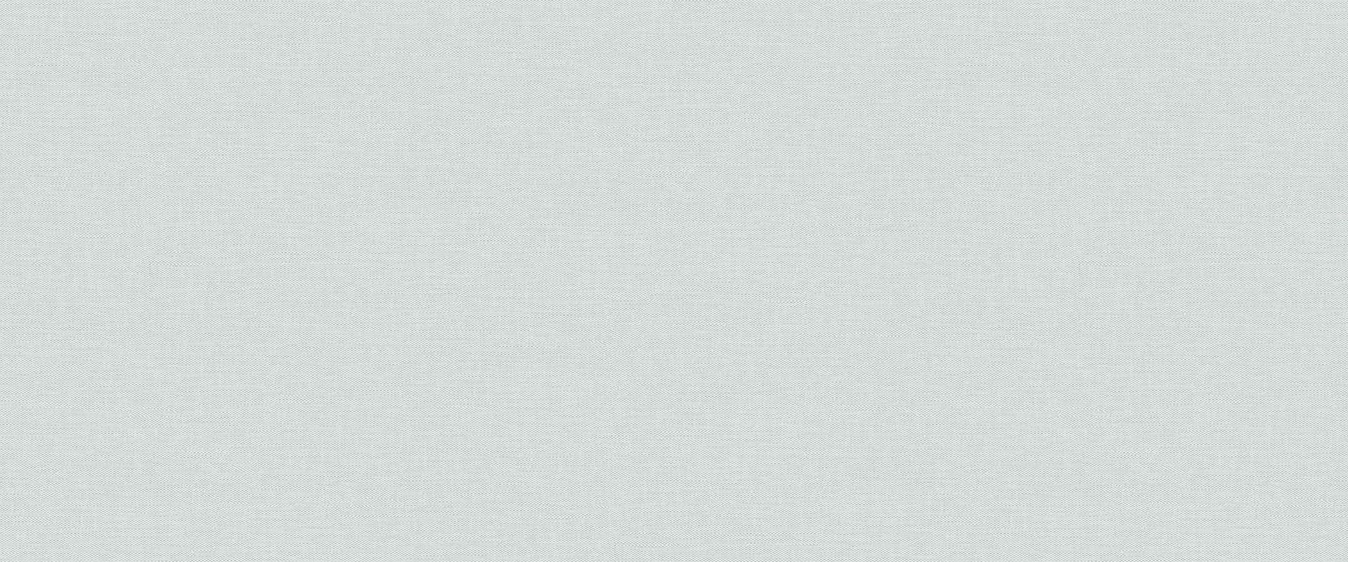 Background HORIZONT 889484