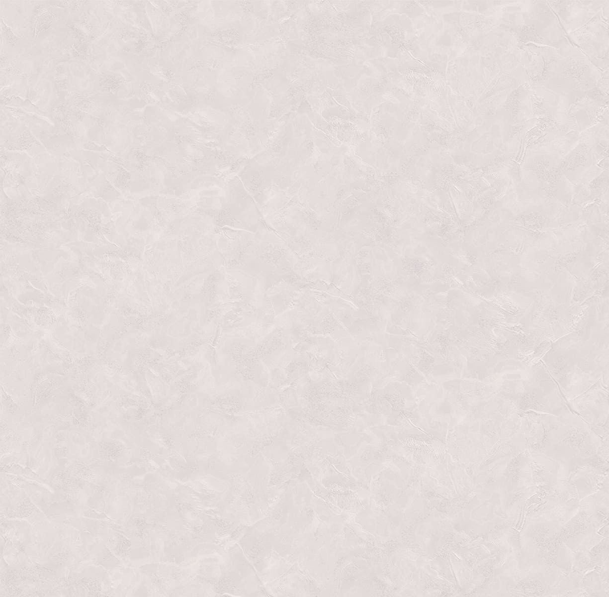 Background MANIFEST 588551