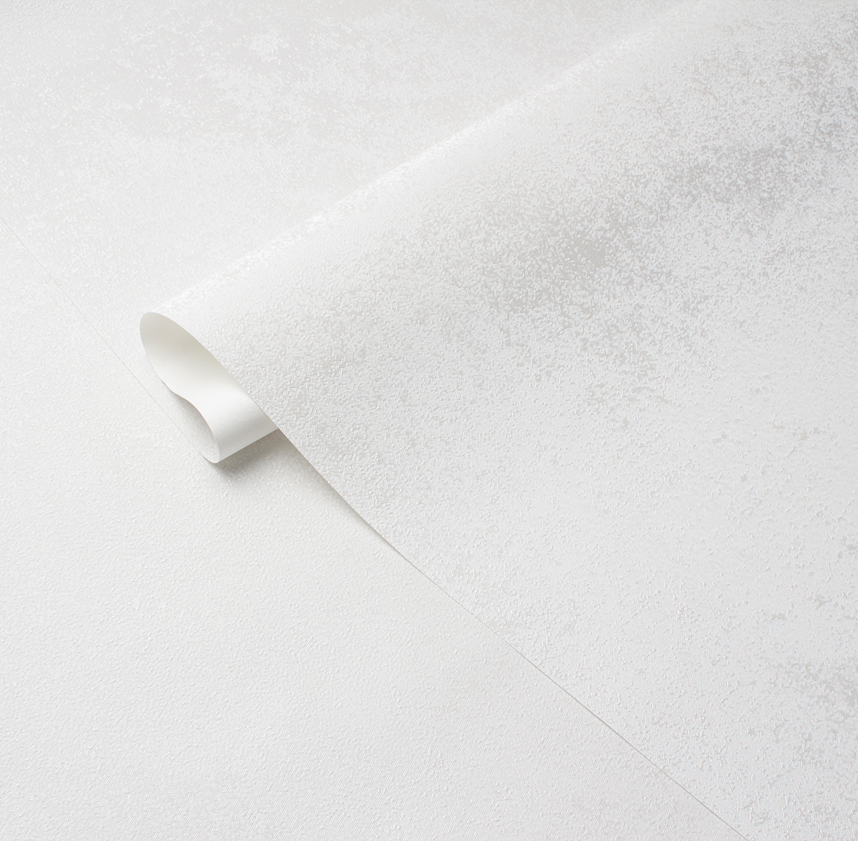 Фон CHANCE 588091 - Texture - фото 2