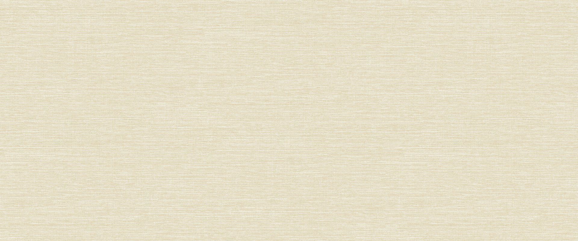 Background MICHELIN 188131