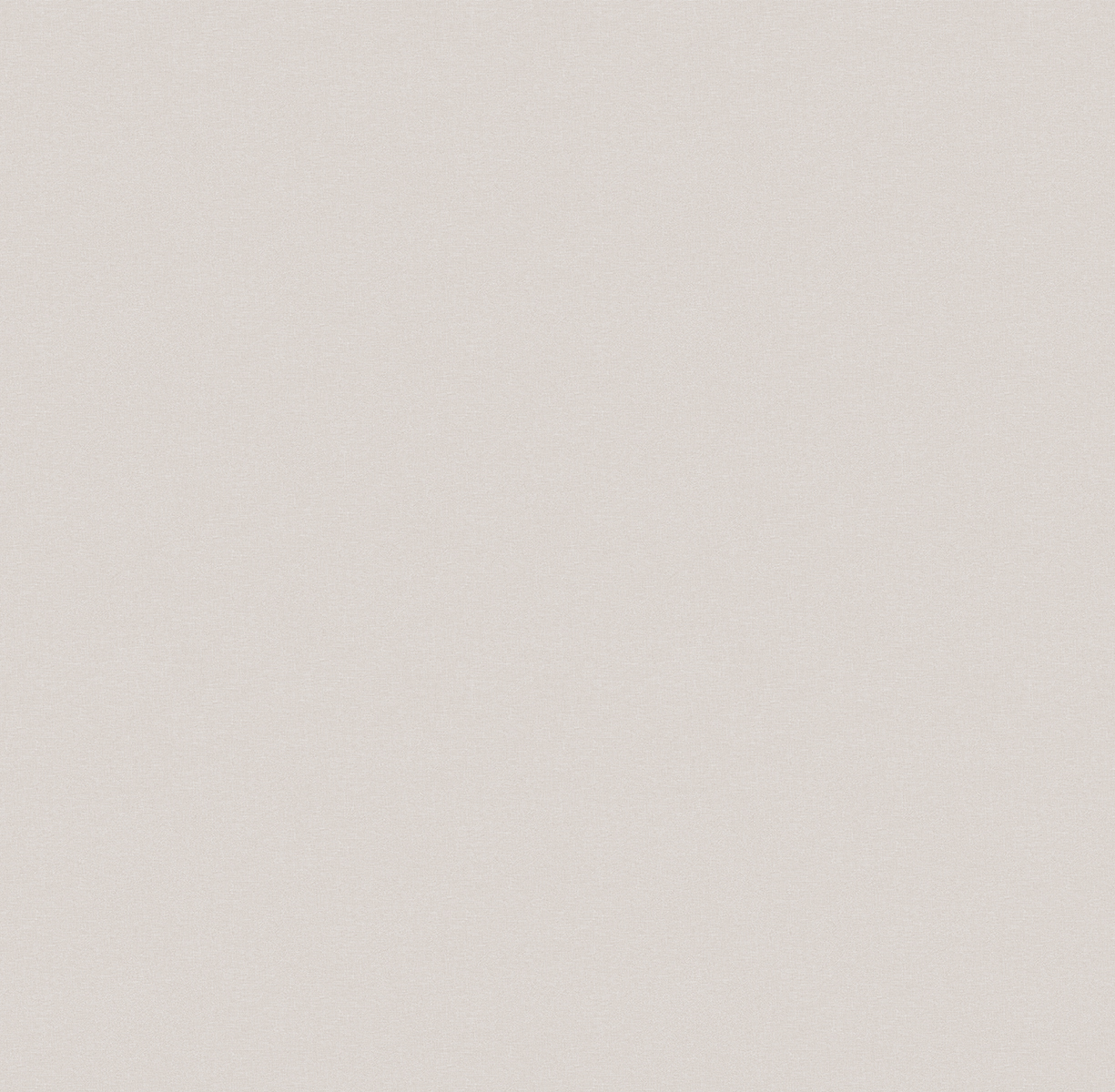 Background MY WAY 588135