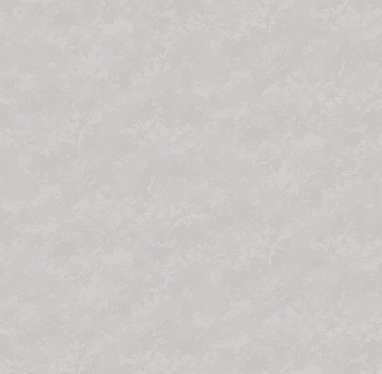 Background ASTRA 589526 Background ASTRA 589526