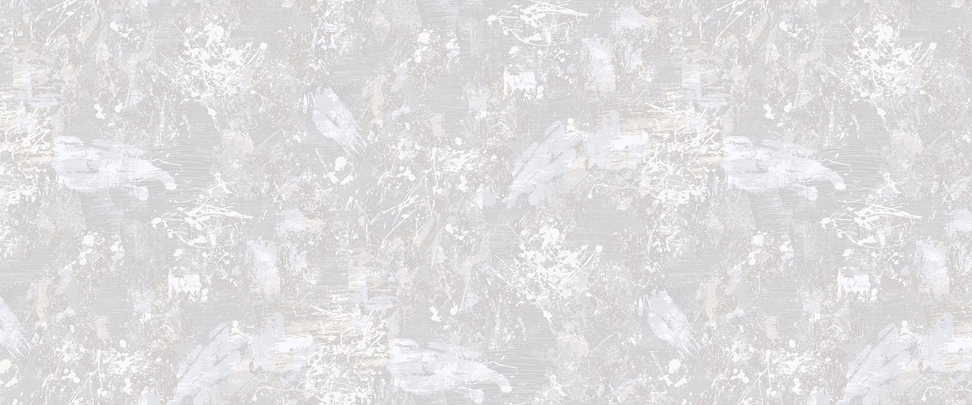 Background KELLY 889827