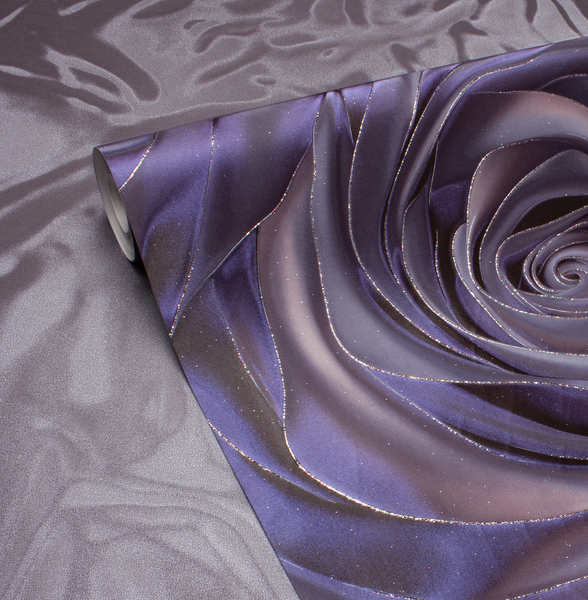 Мотив EUFORIA 589299 - Texture - фото 3