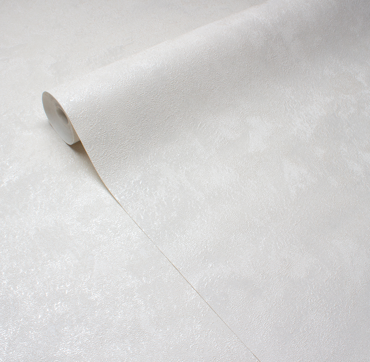 Фон REVOLUTE 588052 - Texture - фото 2