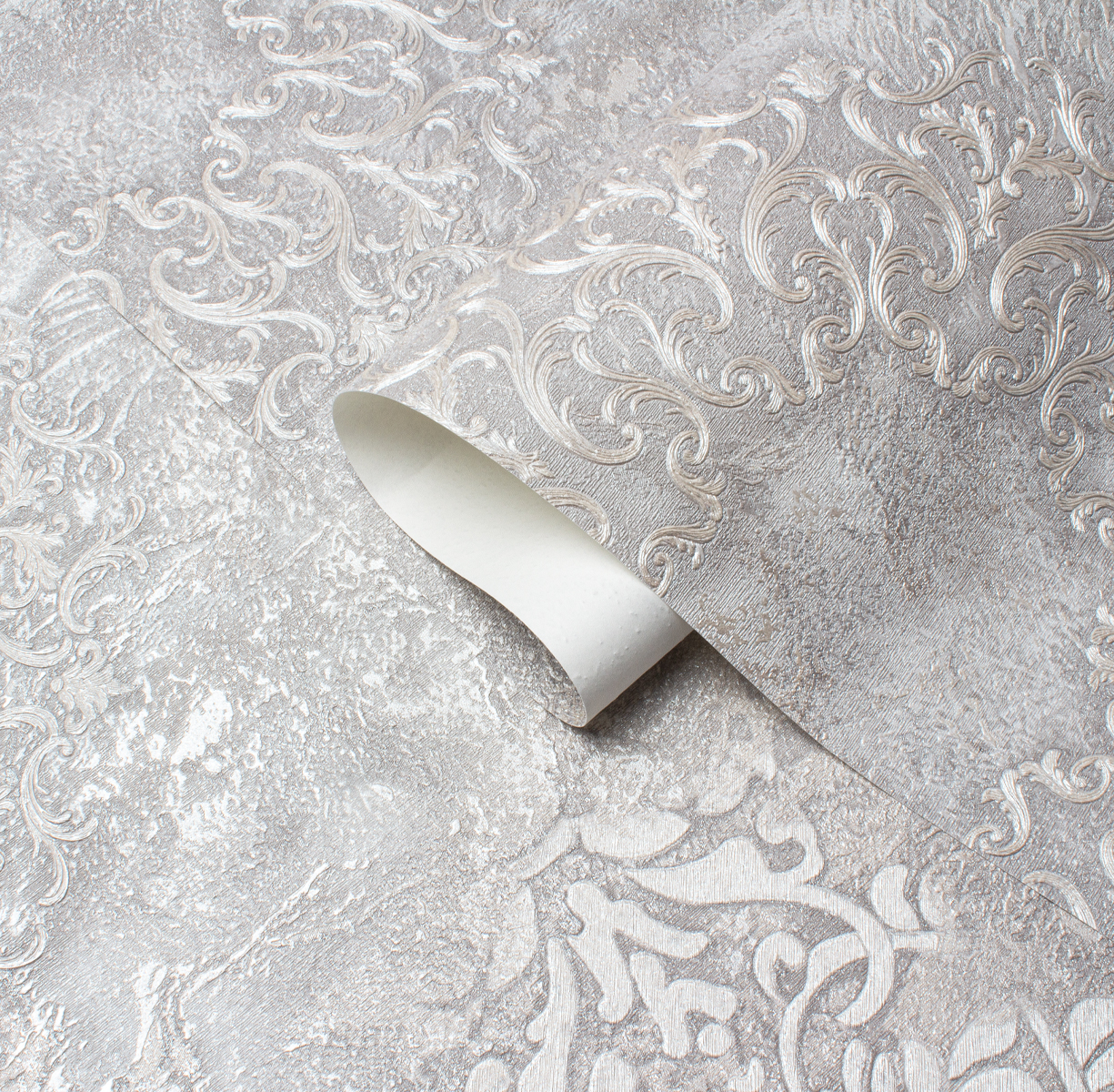 Мотив LEONARDO 589457 - Texture - фото 1