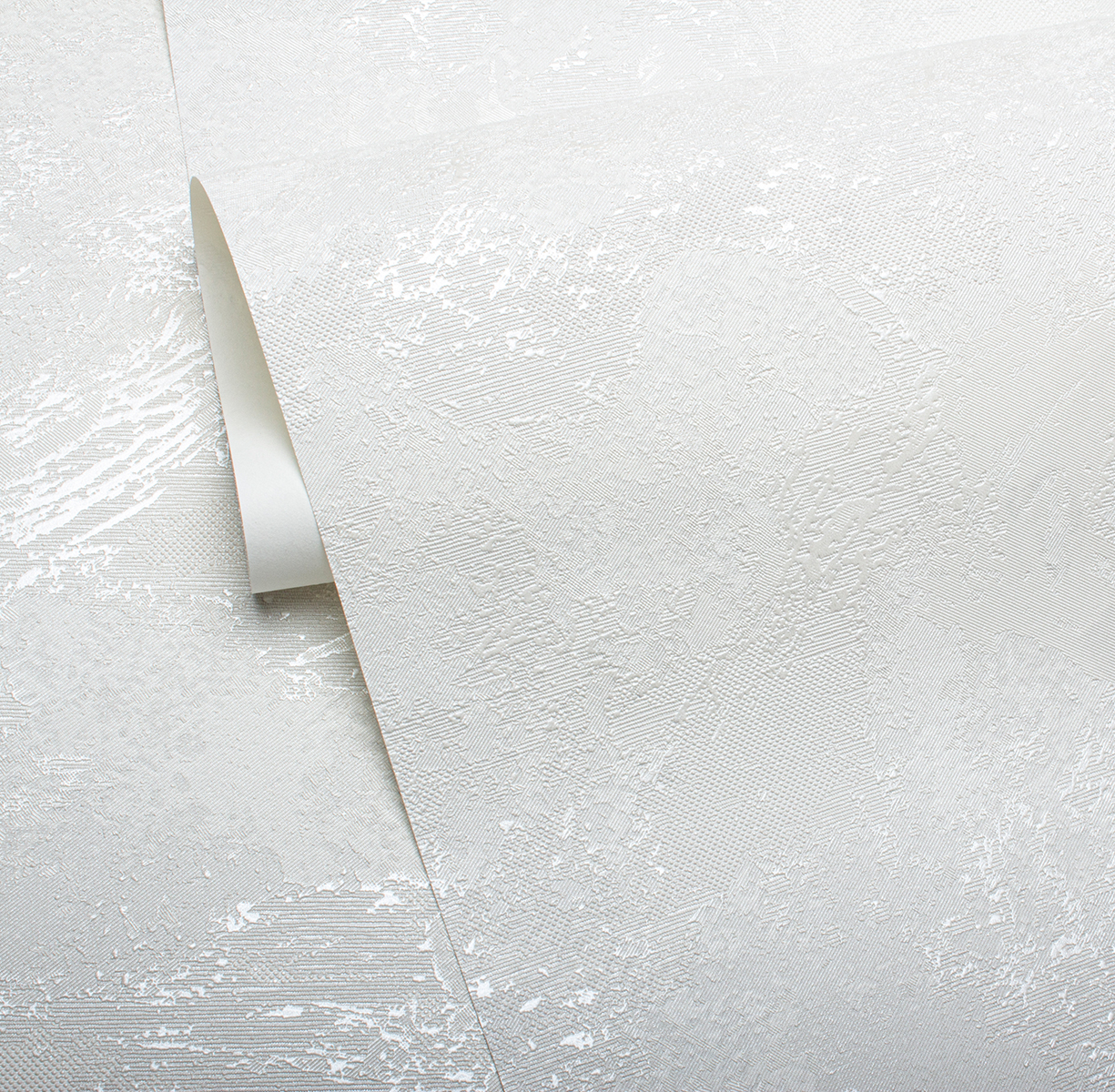 Фон ALLA MODA 98637 - Texture - фото 3