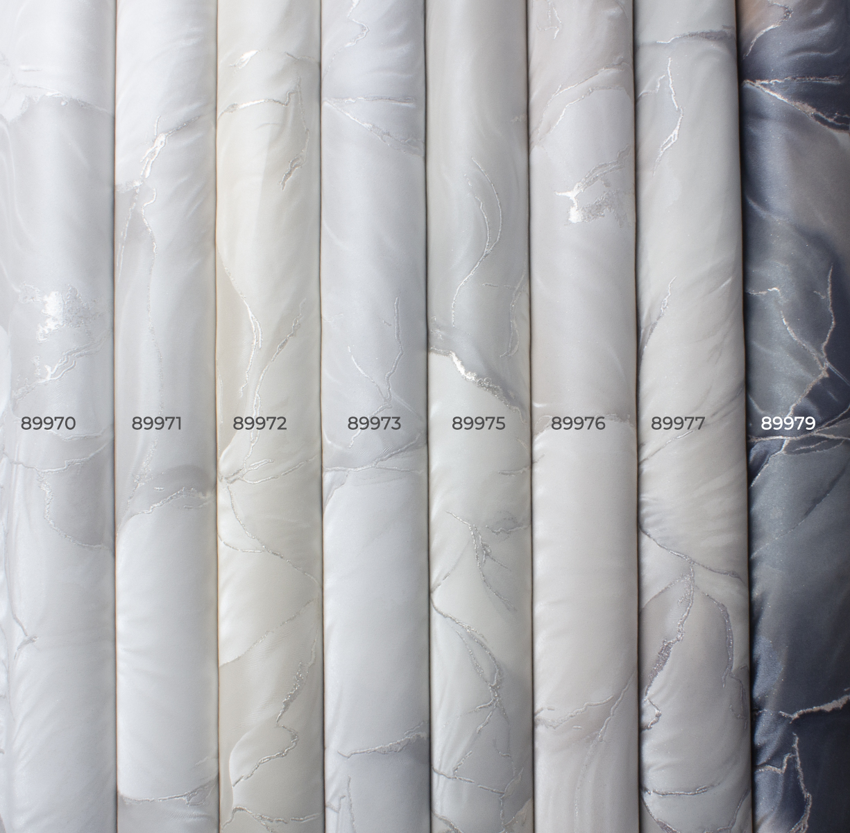 Мотив CALYPSO 89972 - Texture - фото 5