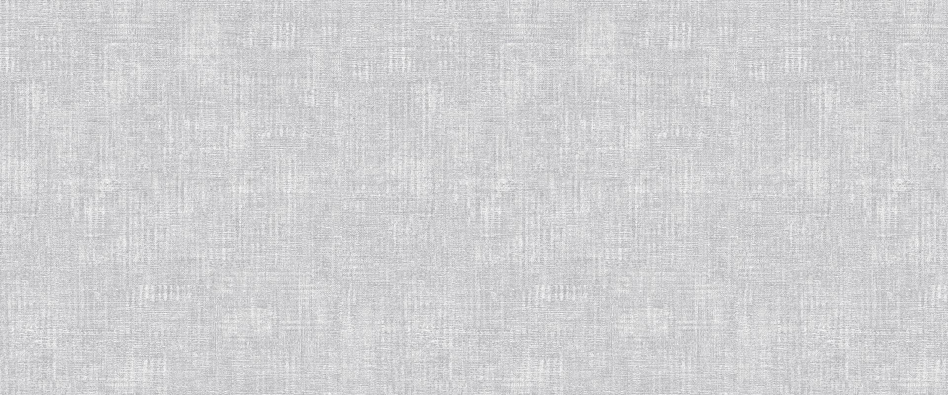 Background FORMA 388507 Background FORMA 388507