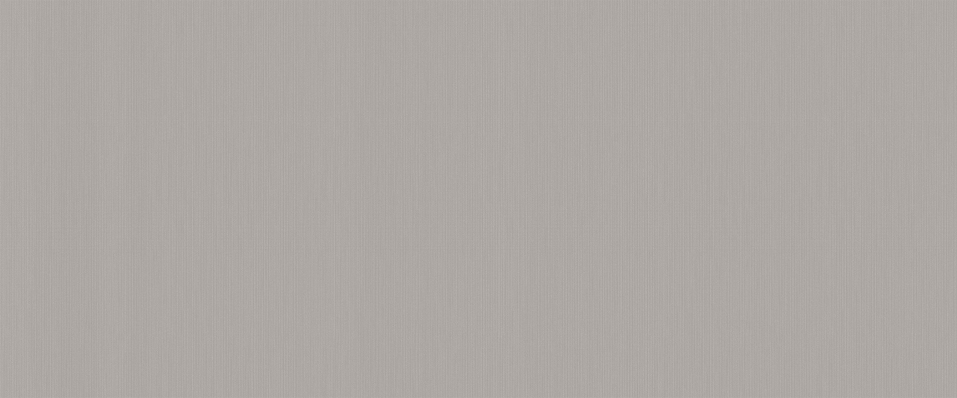 Background VECTOR 998317
