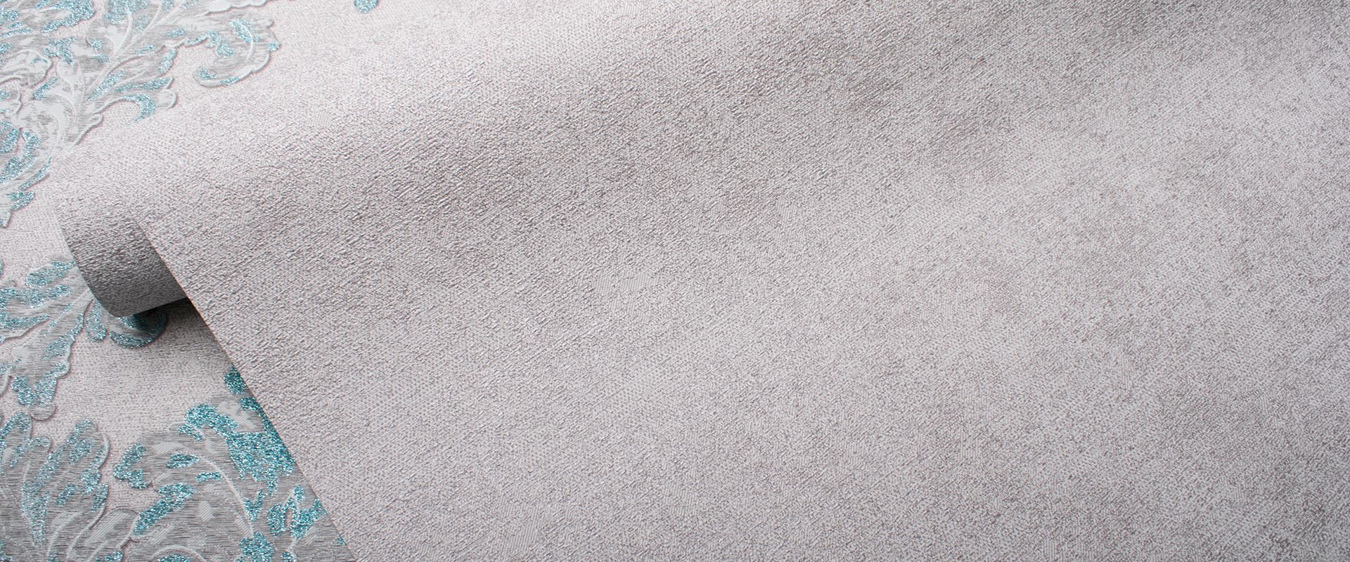 Фон DINASTIA  889383 - Texture - фото 1