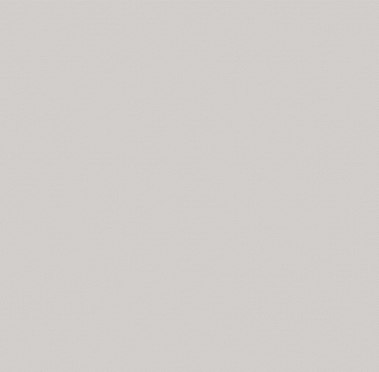 Background MARGO 286606