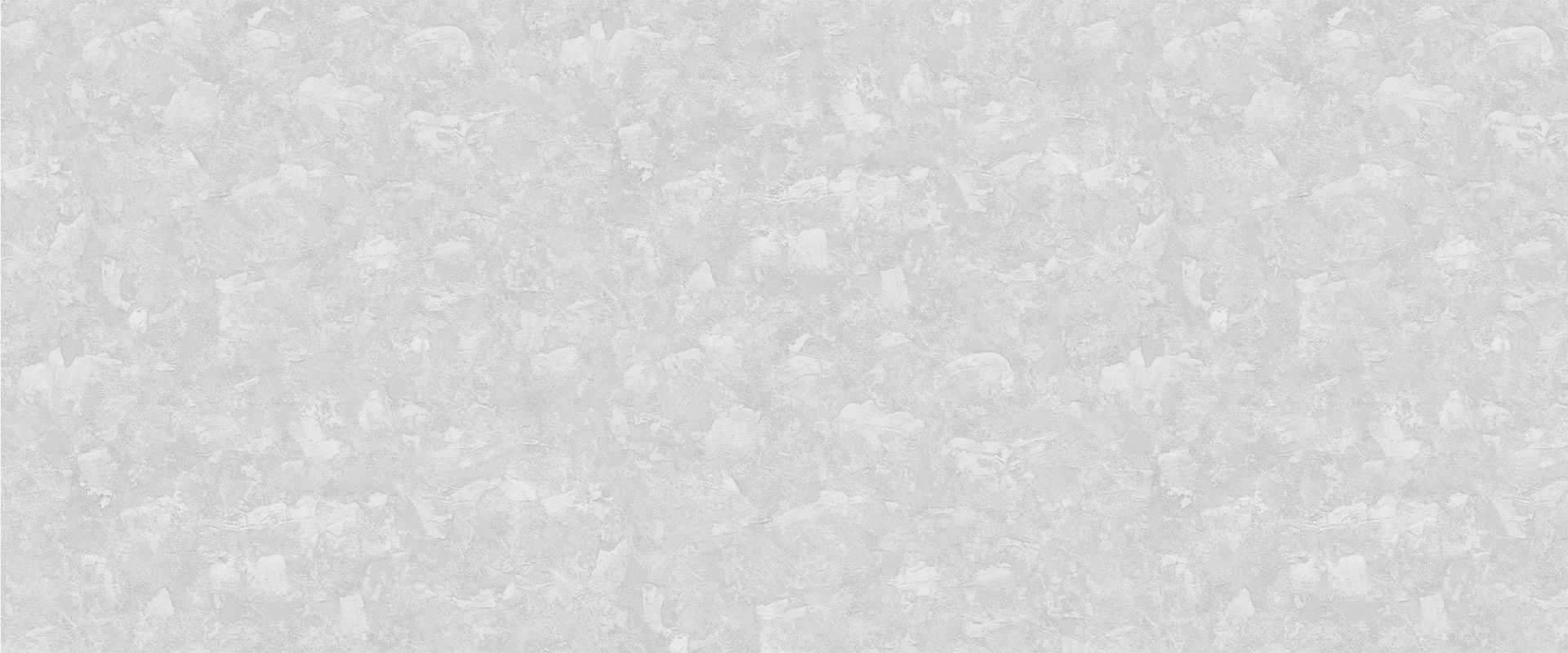 Background AMALIA 98089 Background AMALIA 98089