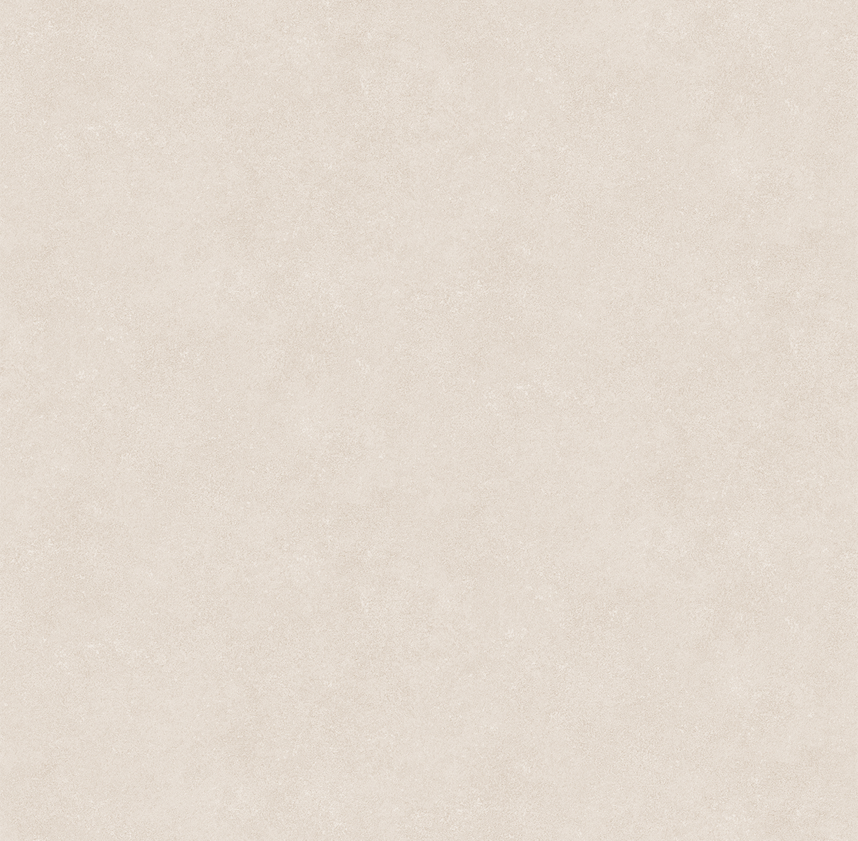 Background SUPERWALL 285966