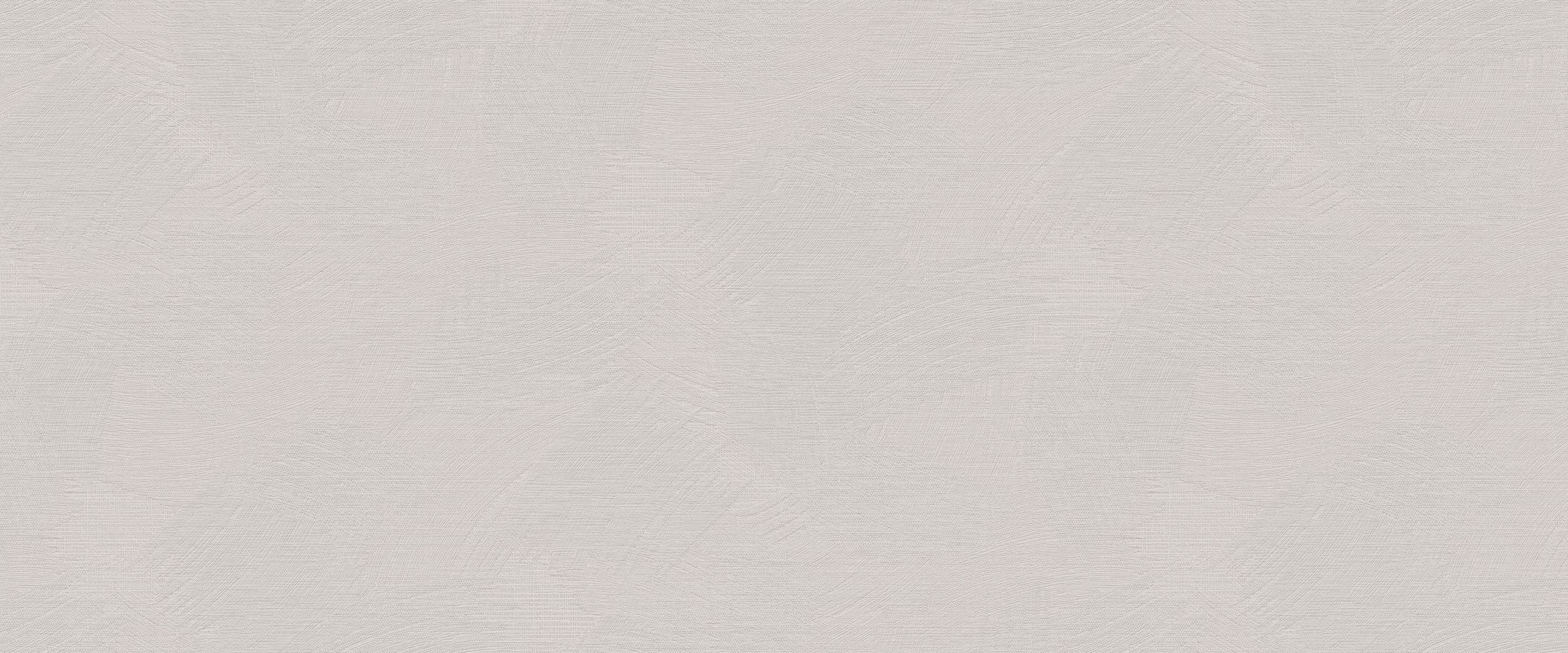 Background LAMOUR 989376 