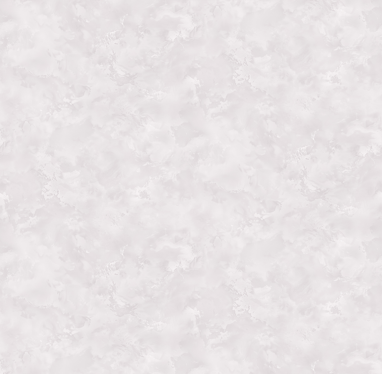Background DOLCE 588225 Background DOLCE 588225
