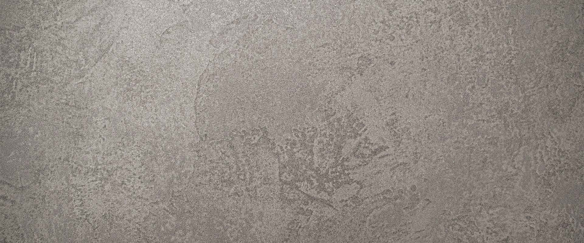 Background BELISSIMO ECLIPSE 283188 Background BELISSIMO ECLIPSE 283188
