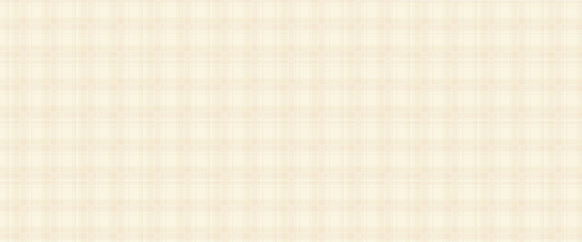 Background SCHOOL 983062
