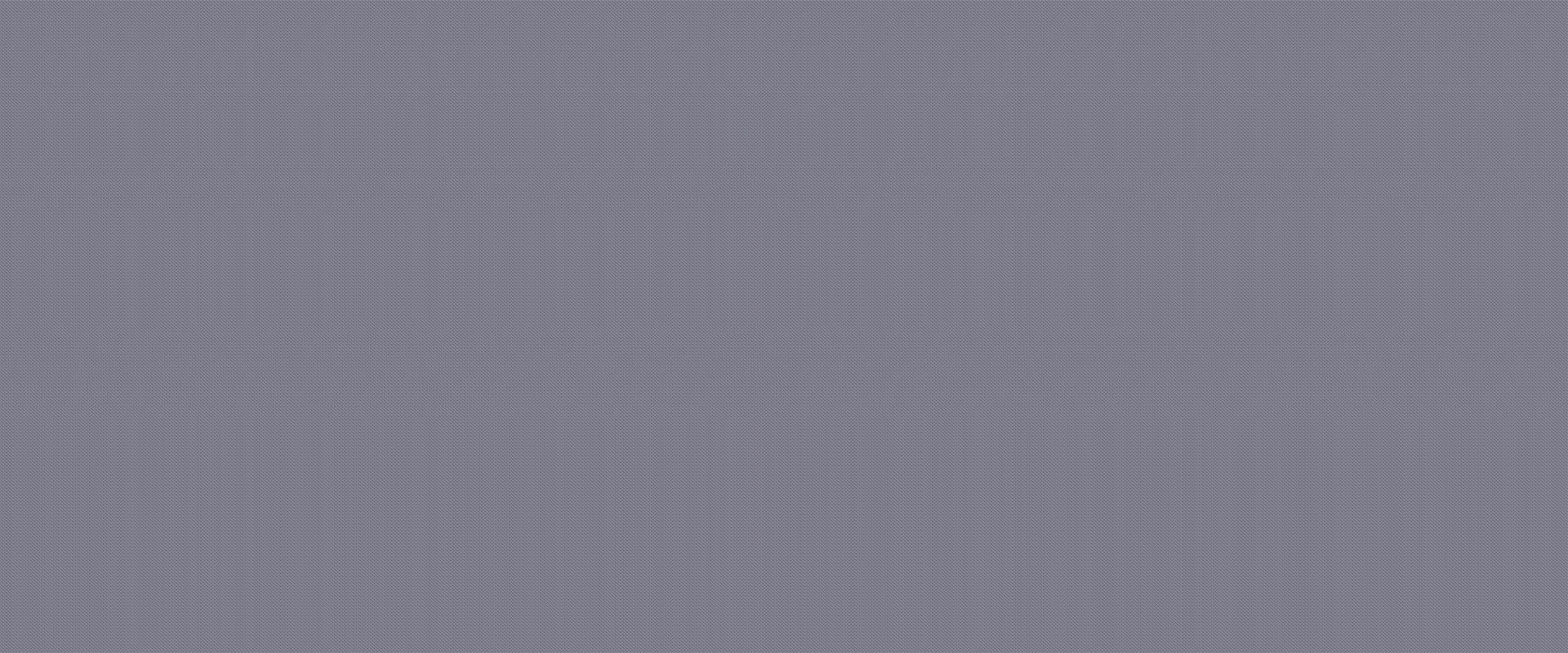 Background ORNAMENT 88307