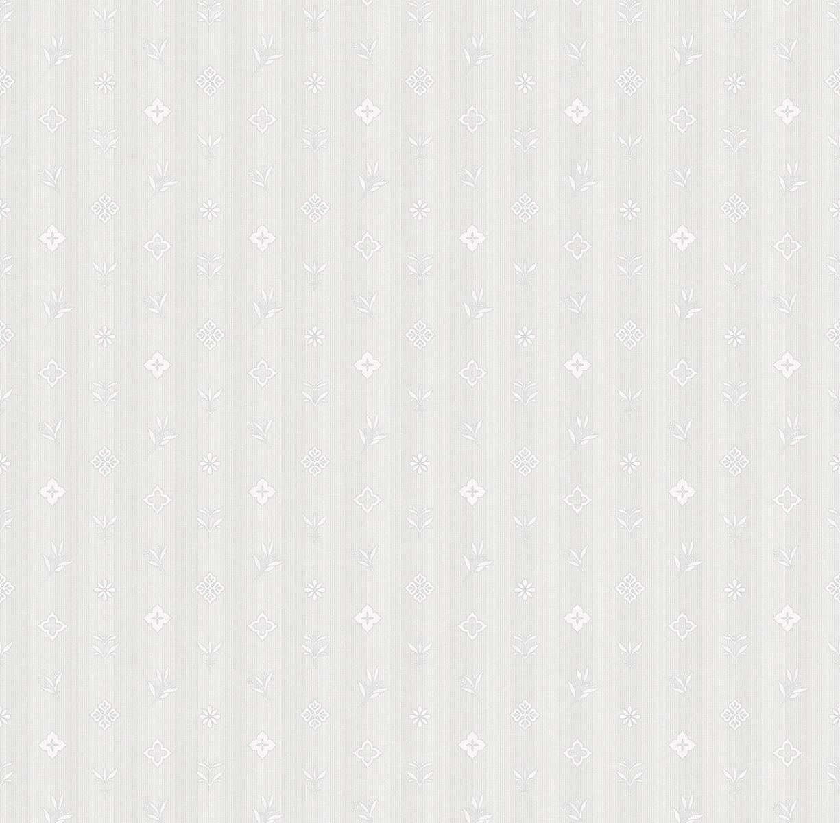 Motive MONOGRAMMA 589251