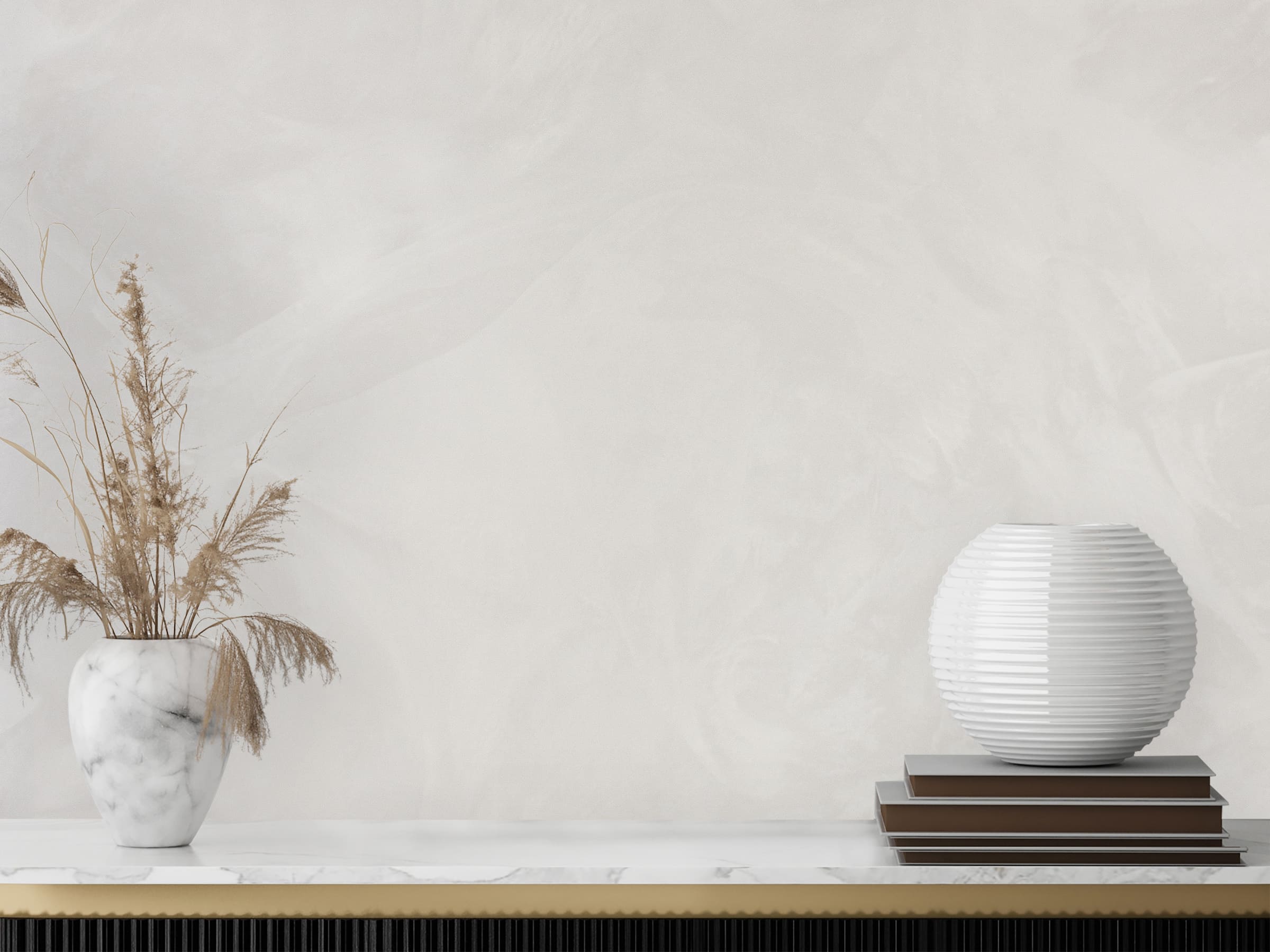 Фон CALYPSO 89980 - Interior - фото 1