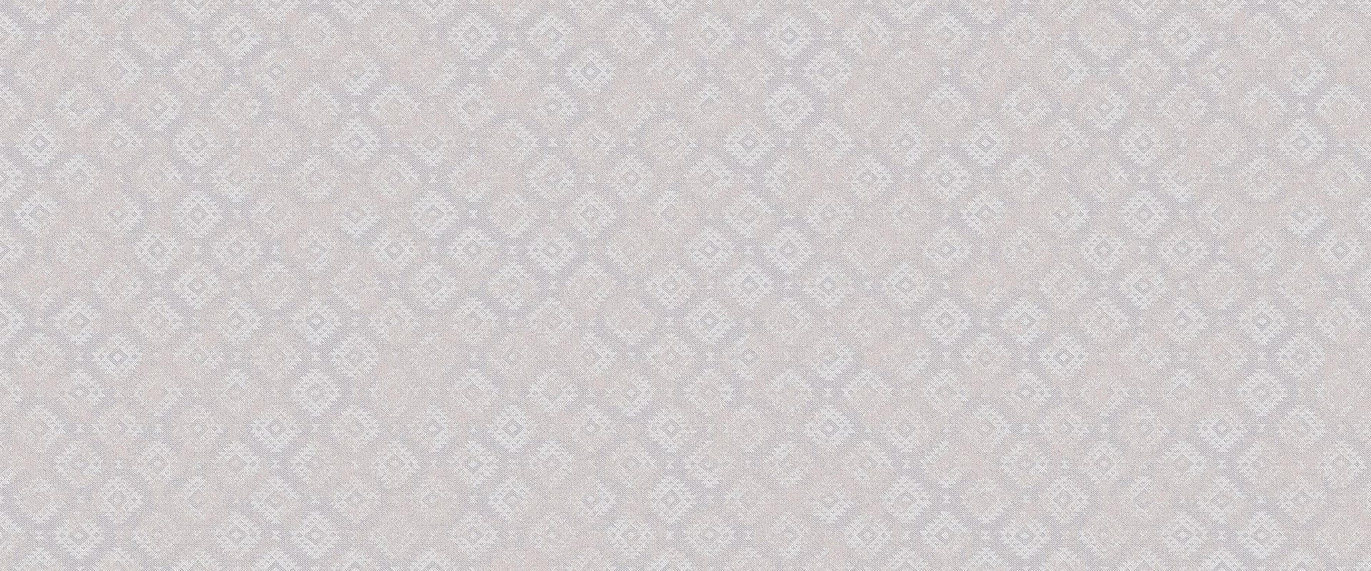 Background DON CORLEONE 889804 Background DON CORLEONE 889804