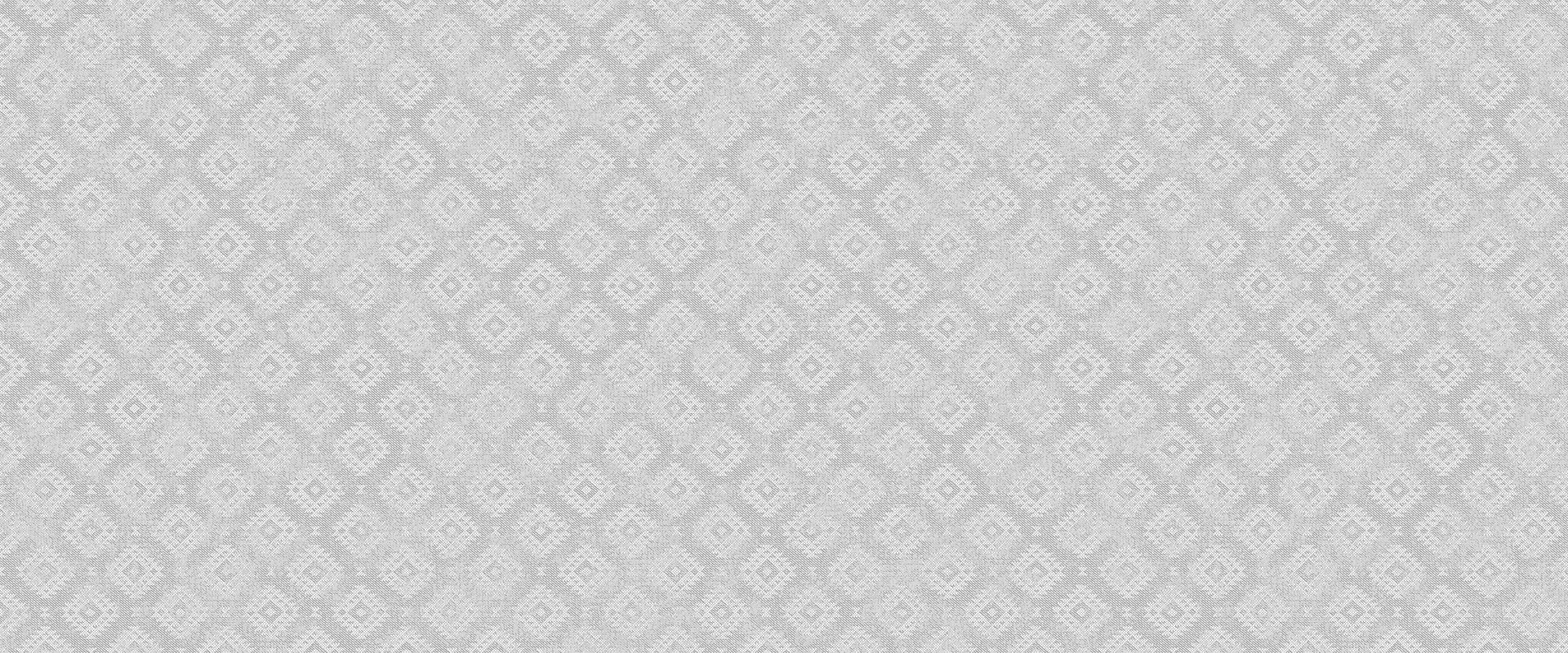 Background DON CORLEONE 889803 Background DON CORLEONE 889803