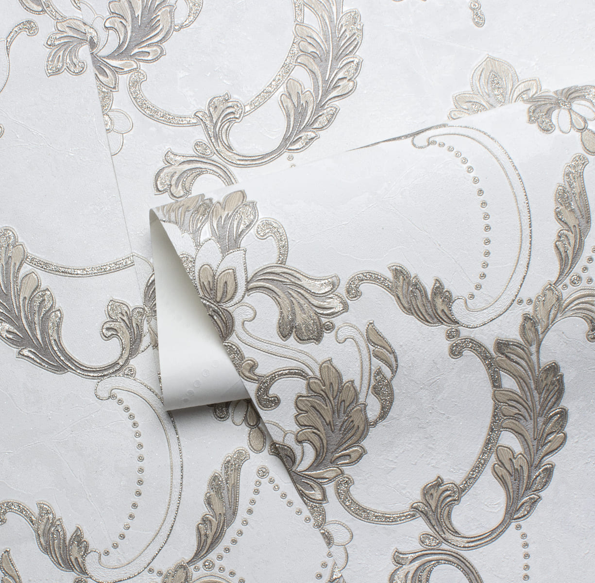 Мотив SANSARA 588508 - Texture - фото 1