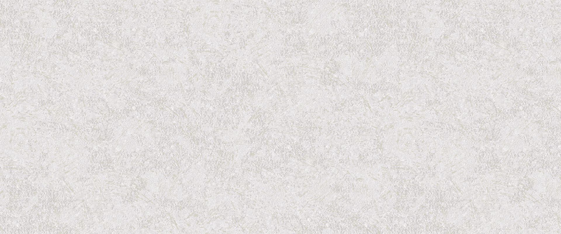 Background PALMA 888607