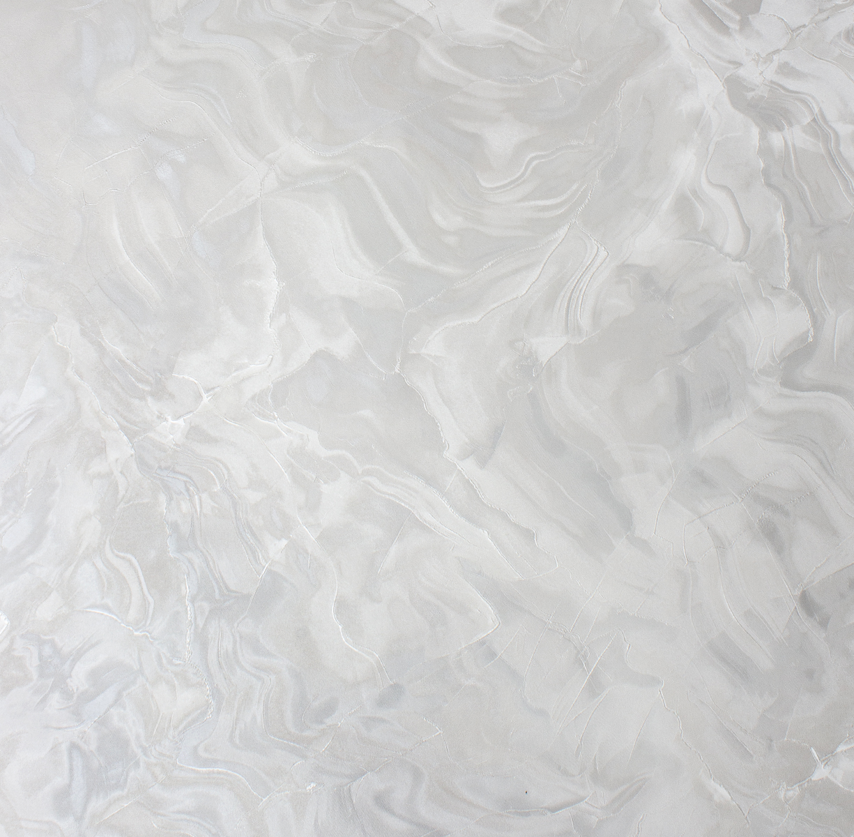 Background AGATA 588667