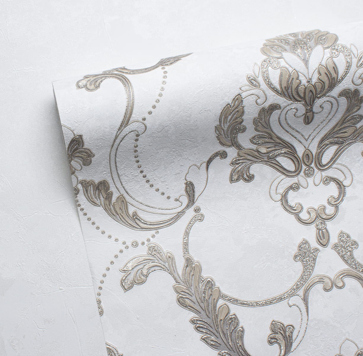 Мотив SANSARA 588508 - Texture - фото 4