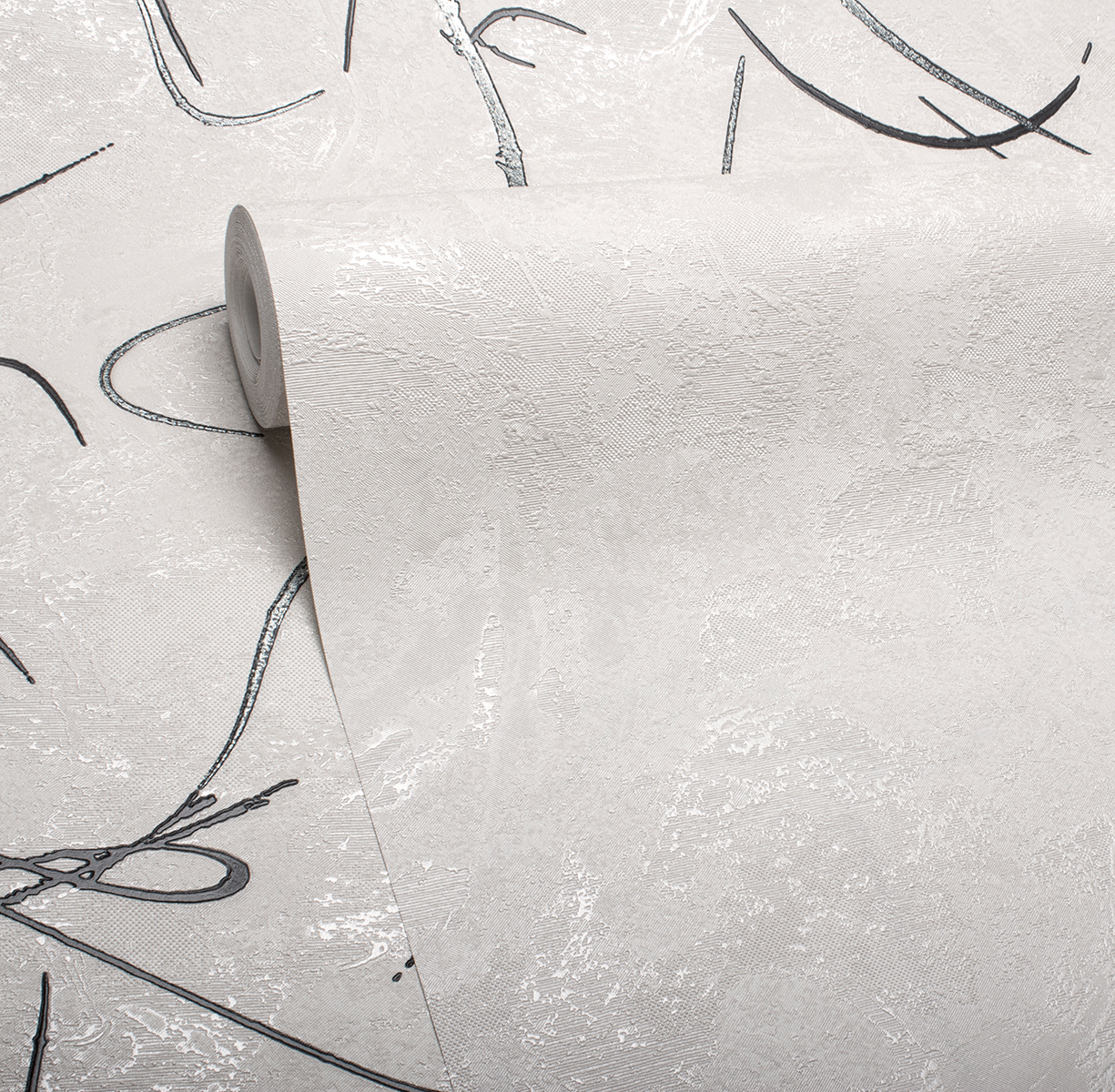 Фон ALLA MODA 98632 - Texture - фото 2