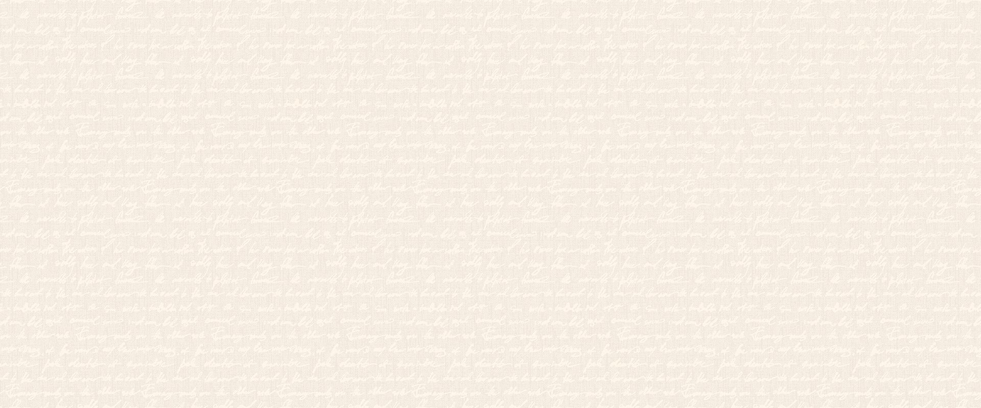 Background FELICITA 889226 