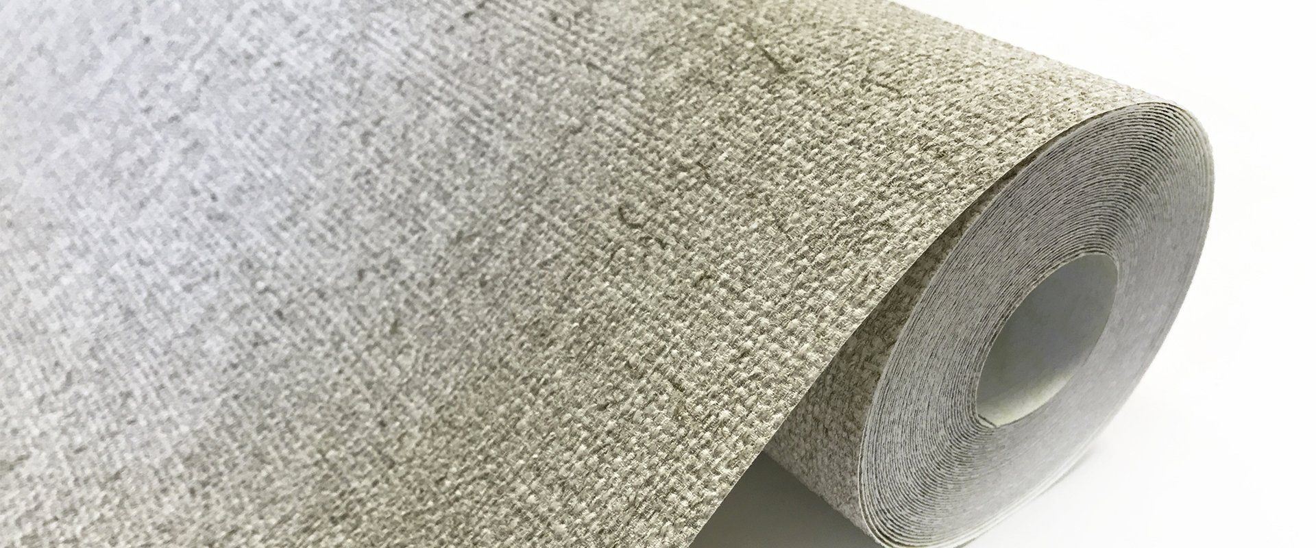 Фон DISCOVERY 984086 - Texture - фото 1