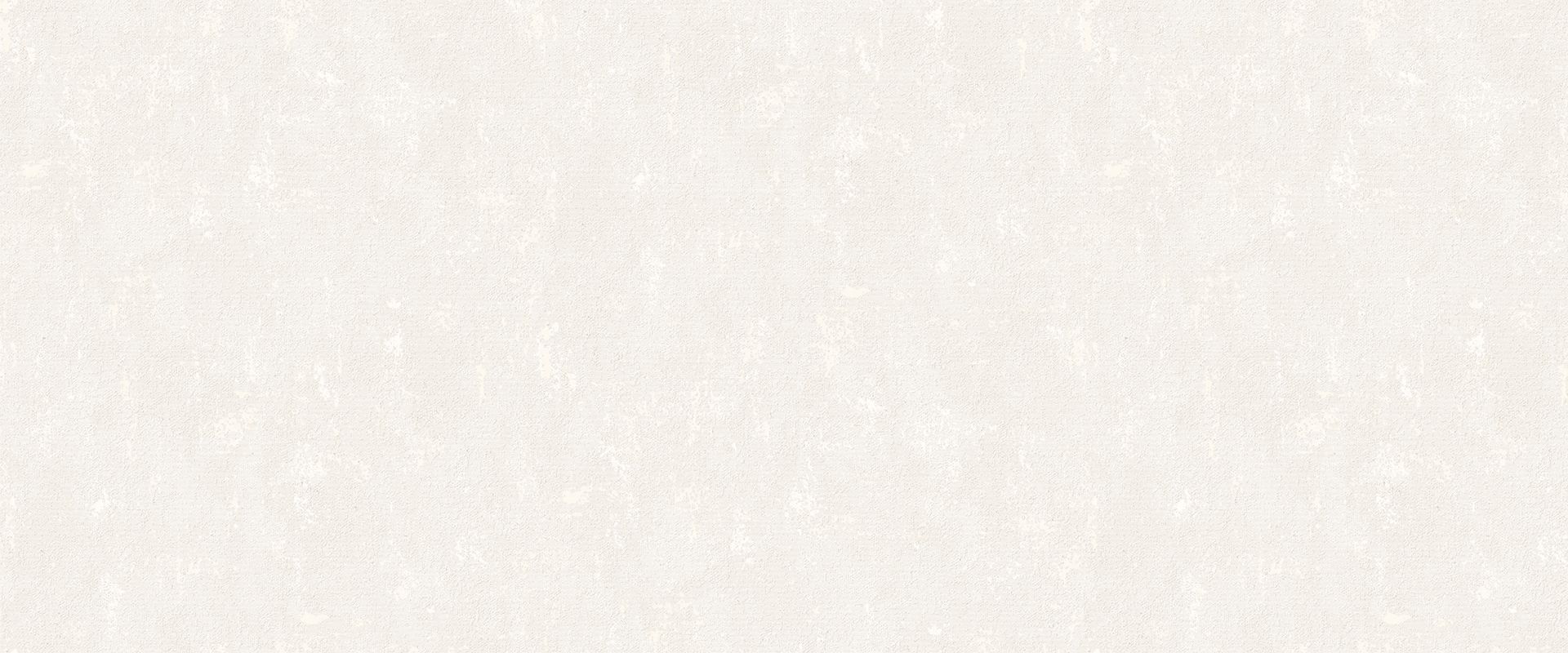 Background WEEKEND 989272